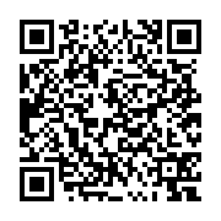 QR code for 0VWO343