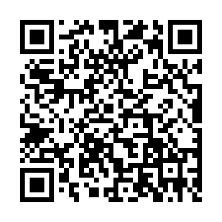 QR code for 0VWP508