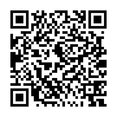 QR code for 0VWP781