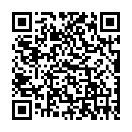 QR code for 0VWQ741