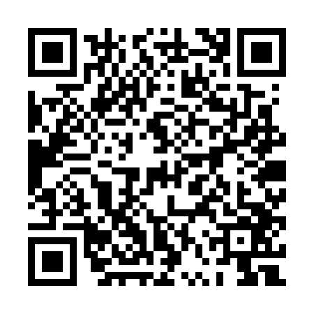 QR code for 0VWW465