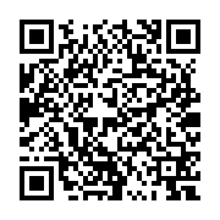 QR code for 0VWZ604