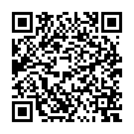 QR code for 0VXB441