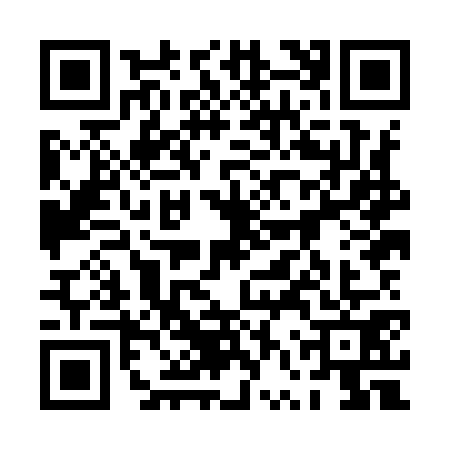 QR code for 0VXI715
