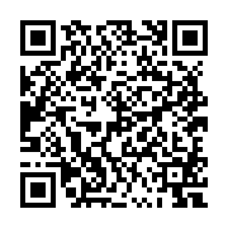QR code for 0VXJ848