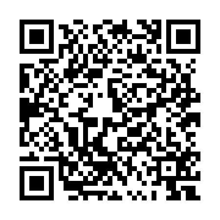 QR code for 0VXK166