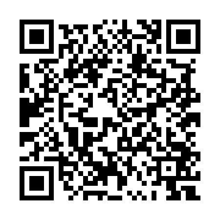 QR code for 0VXM430