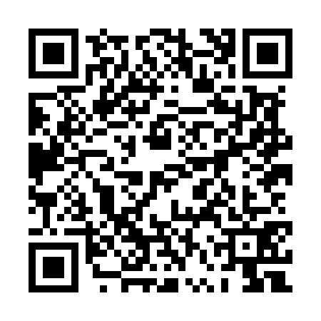 QR code for 0VXM717