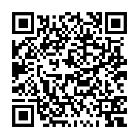 QR code for 0VXO315