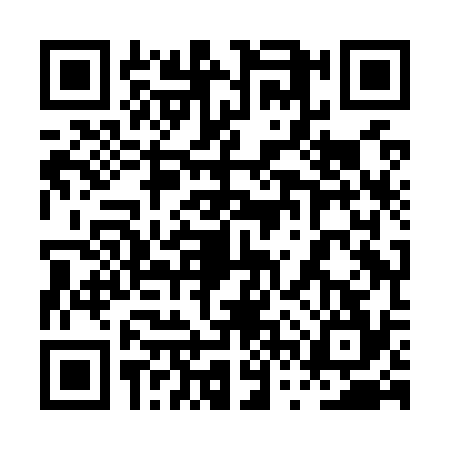 QR code for 0VXO347