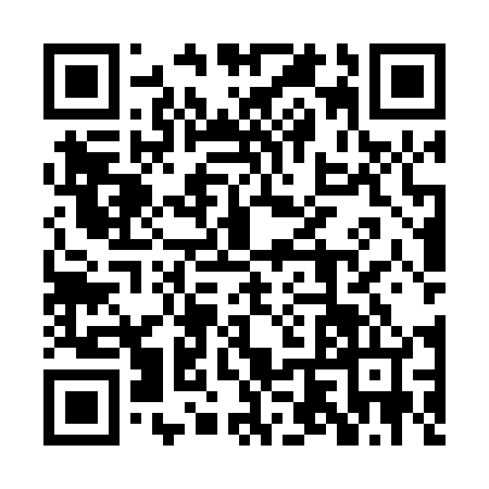 QR code for 0VXP440