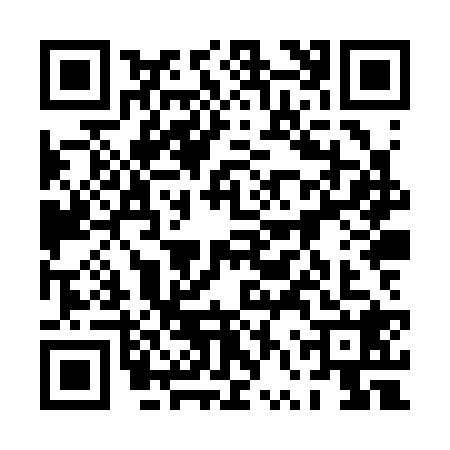 QR code for 0VXS282