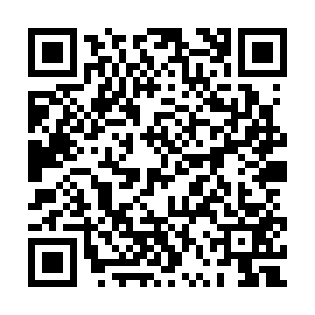 QR code for 0VXS537