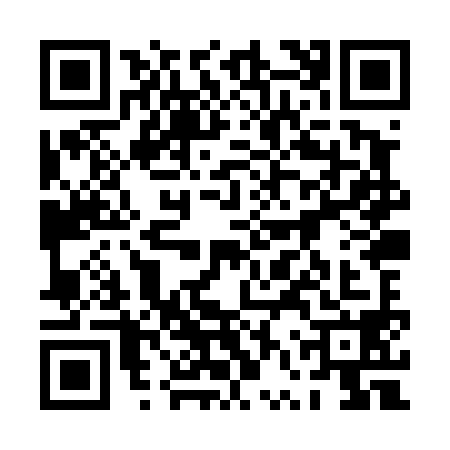 QR code for 0VXT981