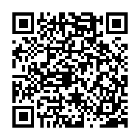 QR code for 0VXX772