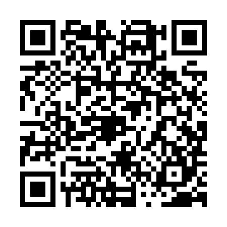 QR code for 0VXZ840