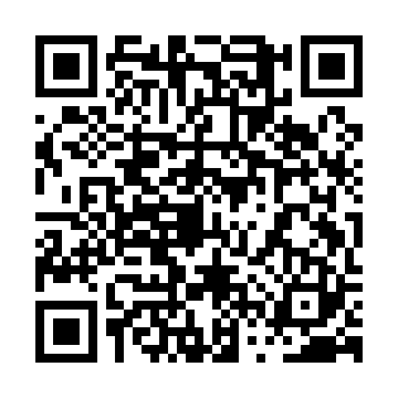 QR code for 0VYA234