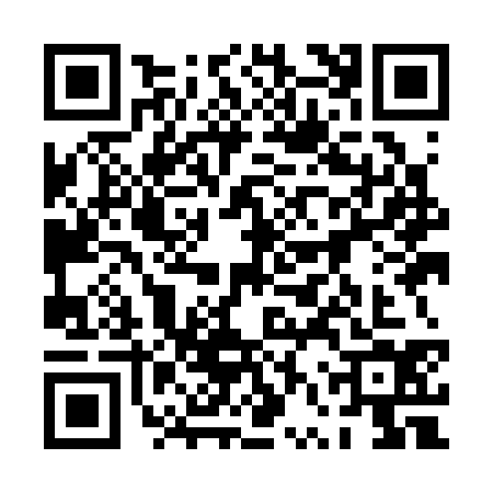 QR code for 0VYC346