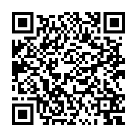 QR code for 0VYE239