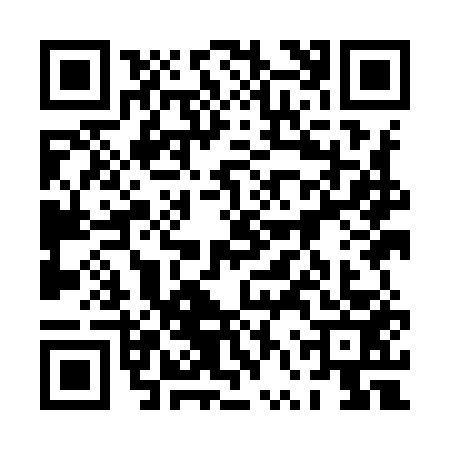 QR code for 0VYI531