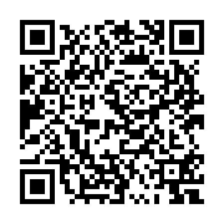 QR code for 0VYJ107