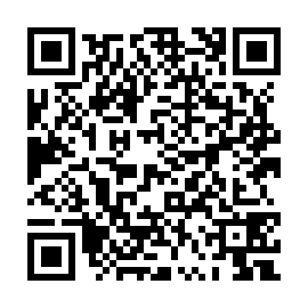 QR code for 0VYJ781