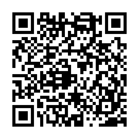 QR code for 0VYS563