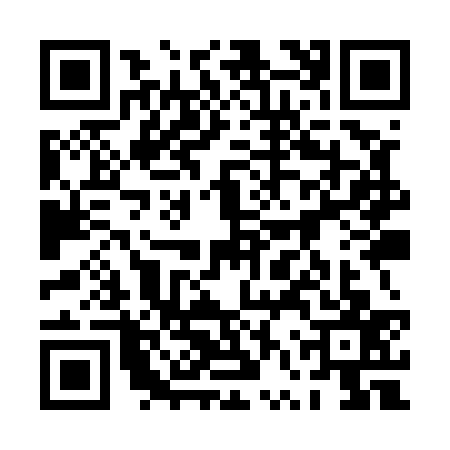 QR code for 0VYU372