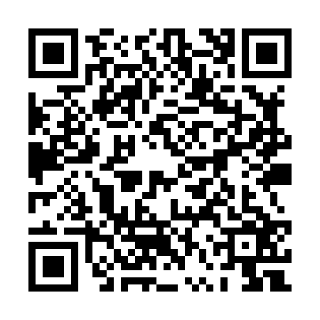 QR code for 0VYX262