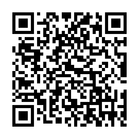 QR code for 0VYX324