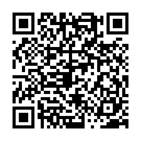 QR code for 0VYX659