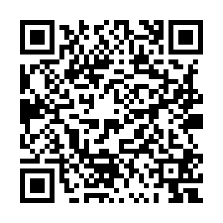 QR code for 0VYY000