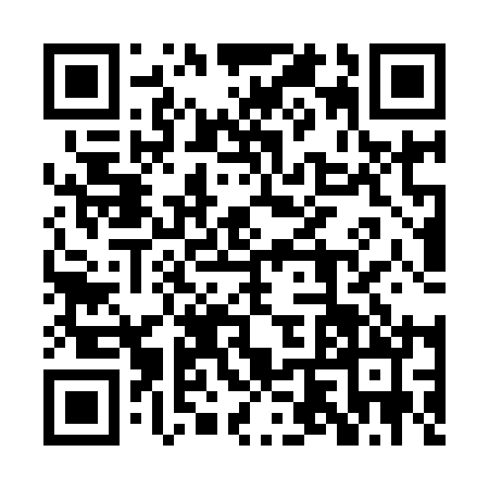 QR code for 0VYY100