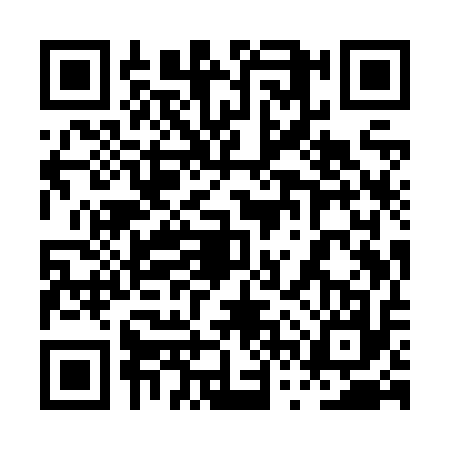 QR code for 0VYZ170
