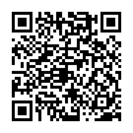 QR code for 0VZA304