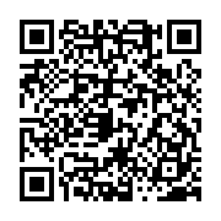 QR code for 0VZA728