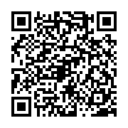 QR code for 0VZB753