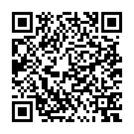 QR code for 0VZE718