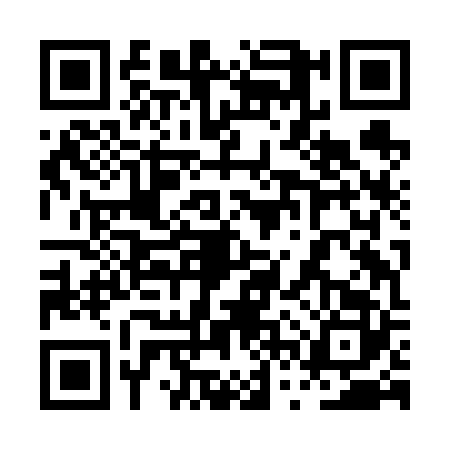 QR code for 0VZF220