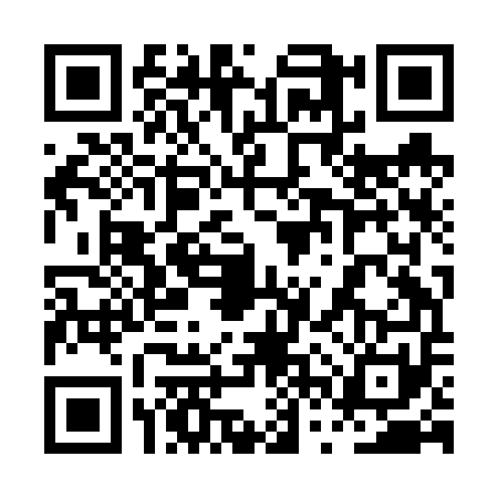 QR code for 0VZF519