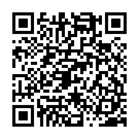QR code for 0VZH417