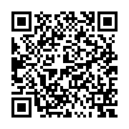 QR code for 0VZK952
