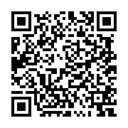 QR code for 0VZL001