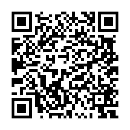 QR code for 0VZL497
