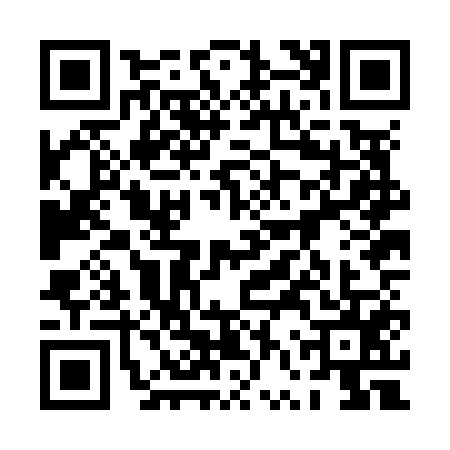 QR code for 0VZN559