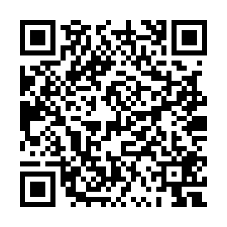 QR code for 0VZQ098