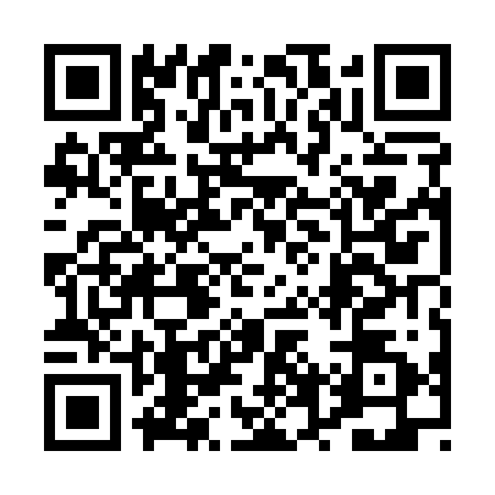 QR code for 0VZQ220