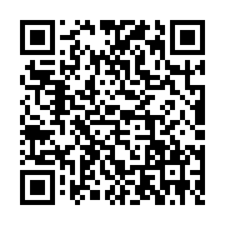 QR code for 0VZQ815