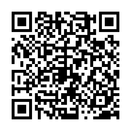 QR code for 0VZR057