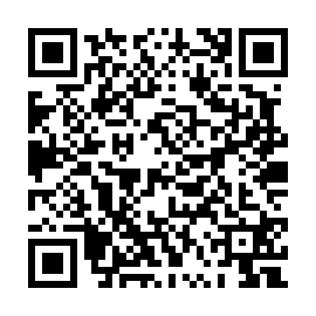 QR code for 0VZT204